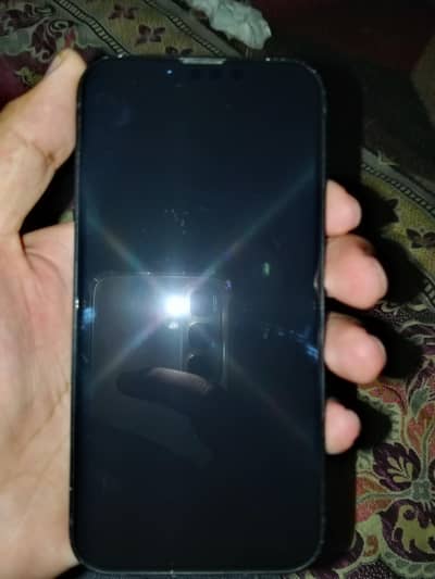 iphone 13 fu