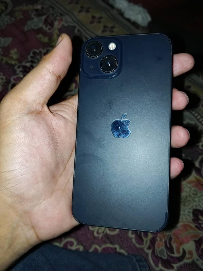 iphone 13 fu 1