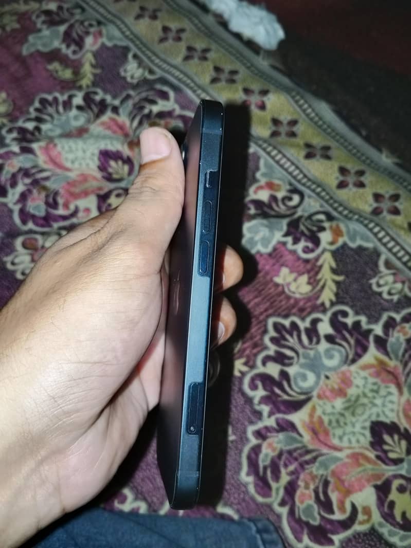 iphone 13 fu 2