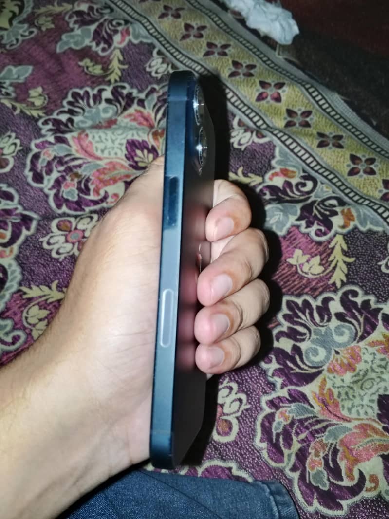 iphone 13 fu 3