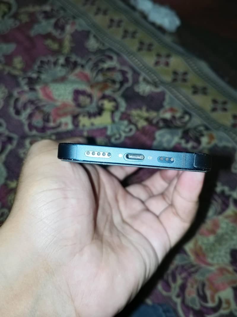iphone 13 fu 4