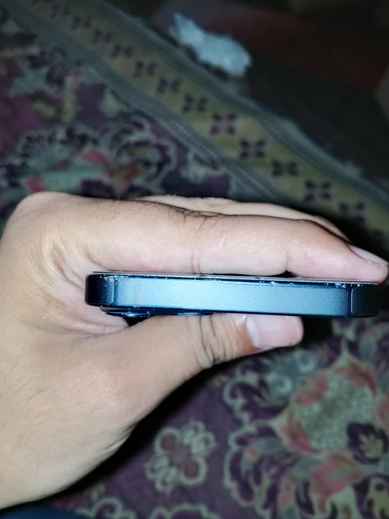 iphone 13 fu 5