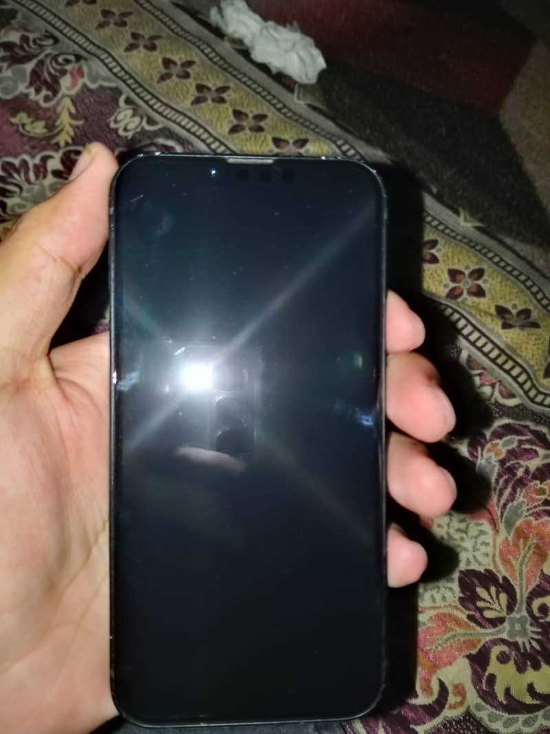 iphone 13 fu 6