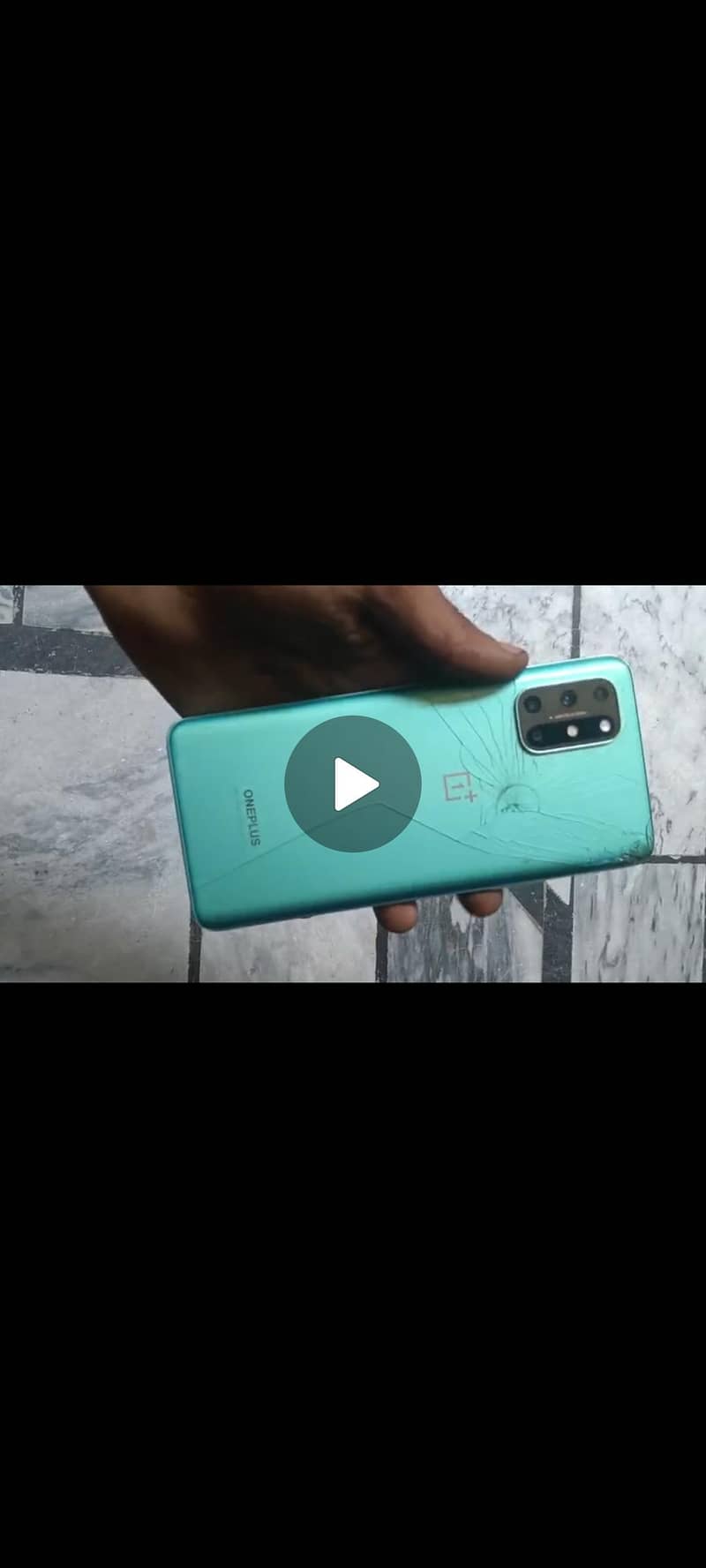 one plus8t 0
