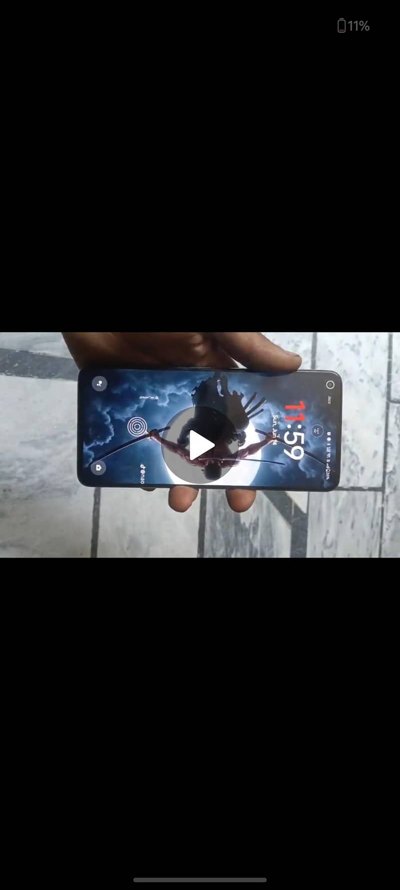 one plus8t 1