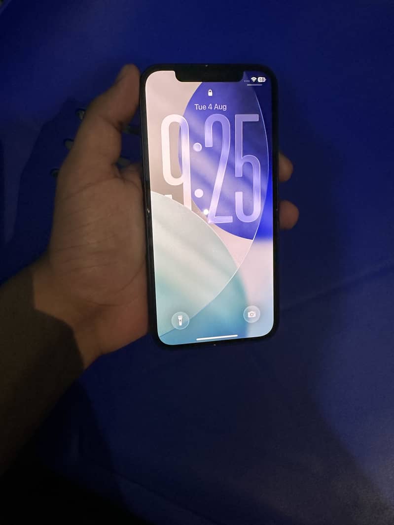 Apple iPhone 12 2