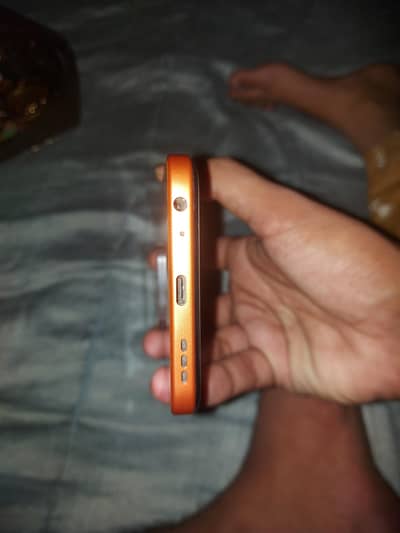 SEGO Note 70