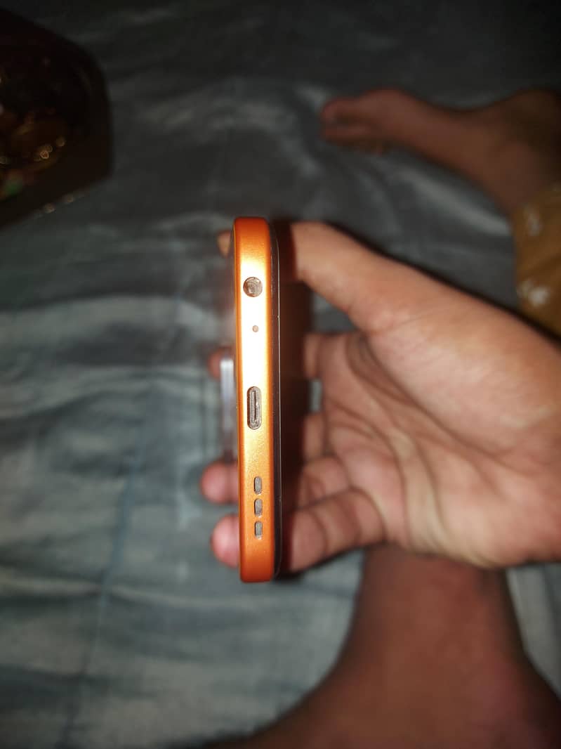 SEGO Note 70 0