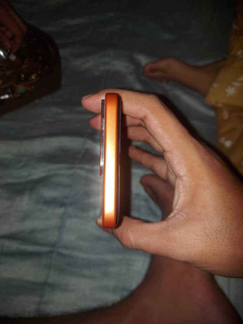 SEGO Note 70 1