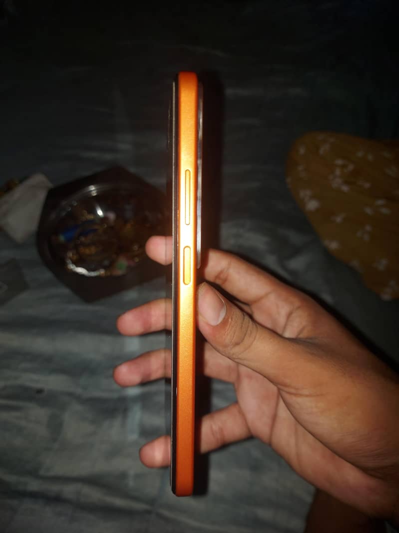 SEGO Note 70 3