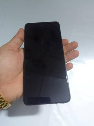 Tecno Spark 20C Official Approved