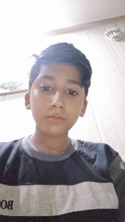 zain