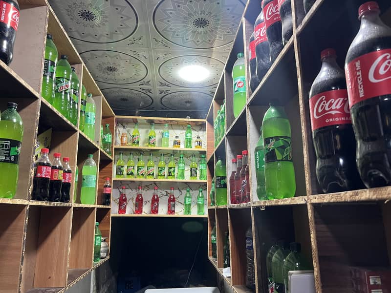 pan shop 1