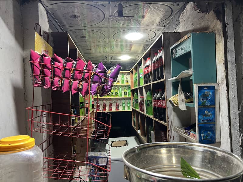 pan shop 2