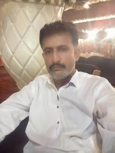 I need a driver job home driver ki job karna chahta hun