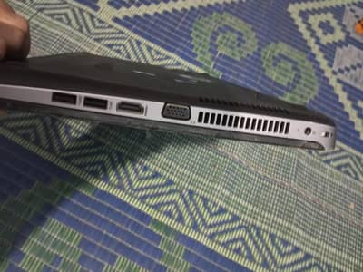 hp probook