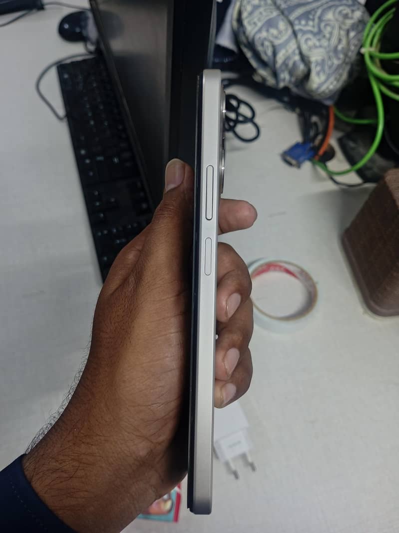 Realme Note 70 2
