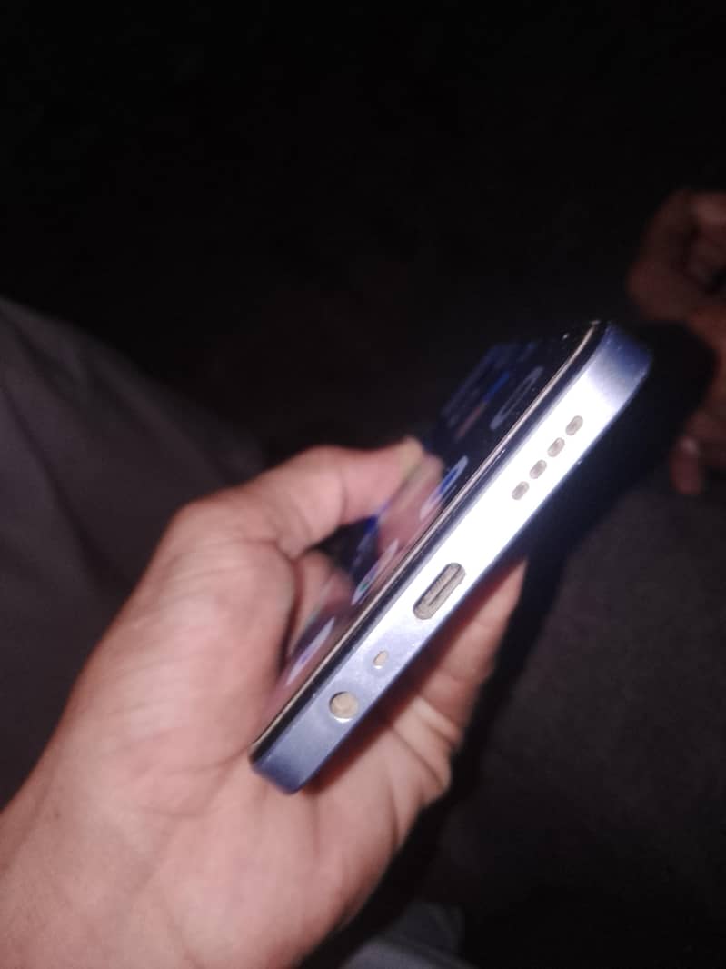 Realme Note 60 3