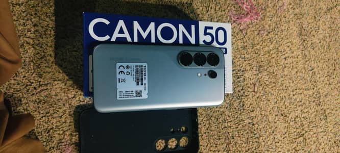 Other Mobiles Other Model