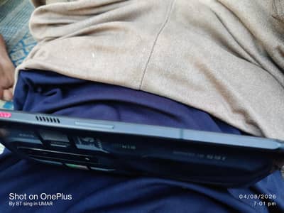 Zte Other Model