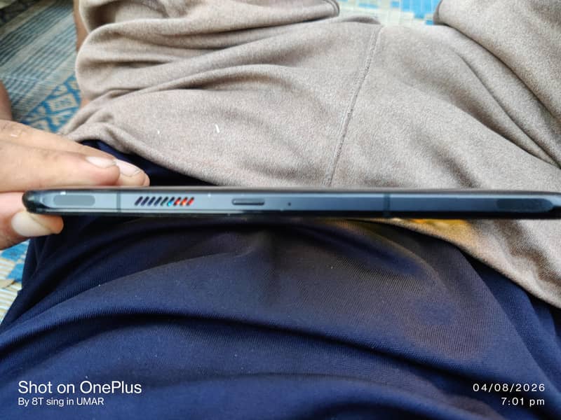 Zte Other Model 1