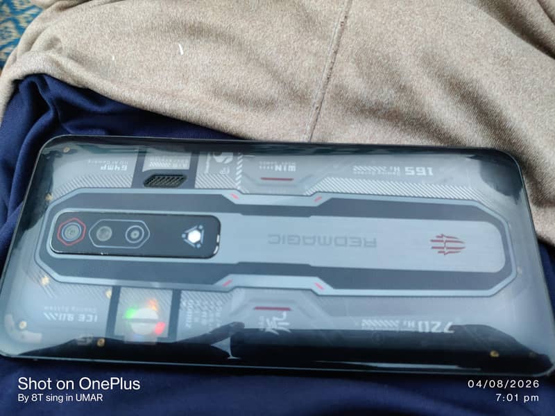 Zte Other Model 2