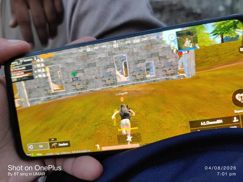 Zte Other Model 3