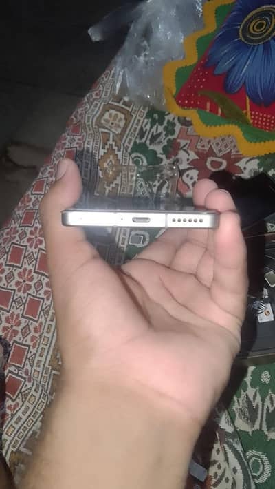 infinix note 50 simple 8+8/256. . . . 10/10 condition