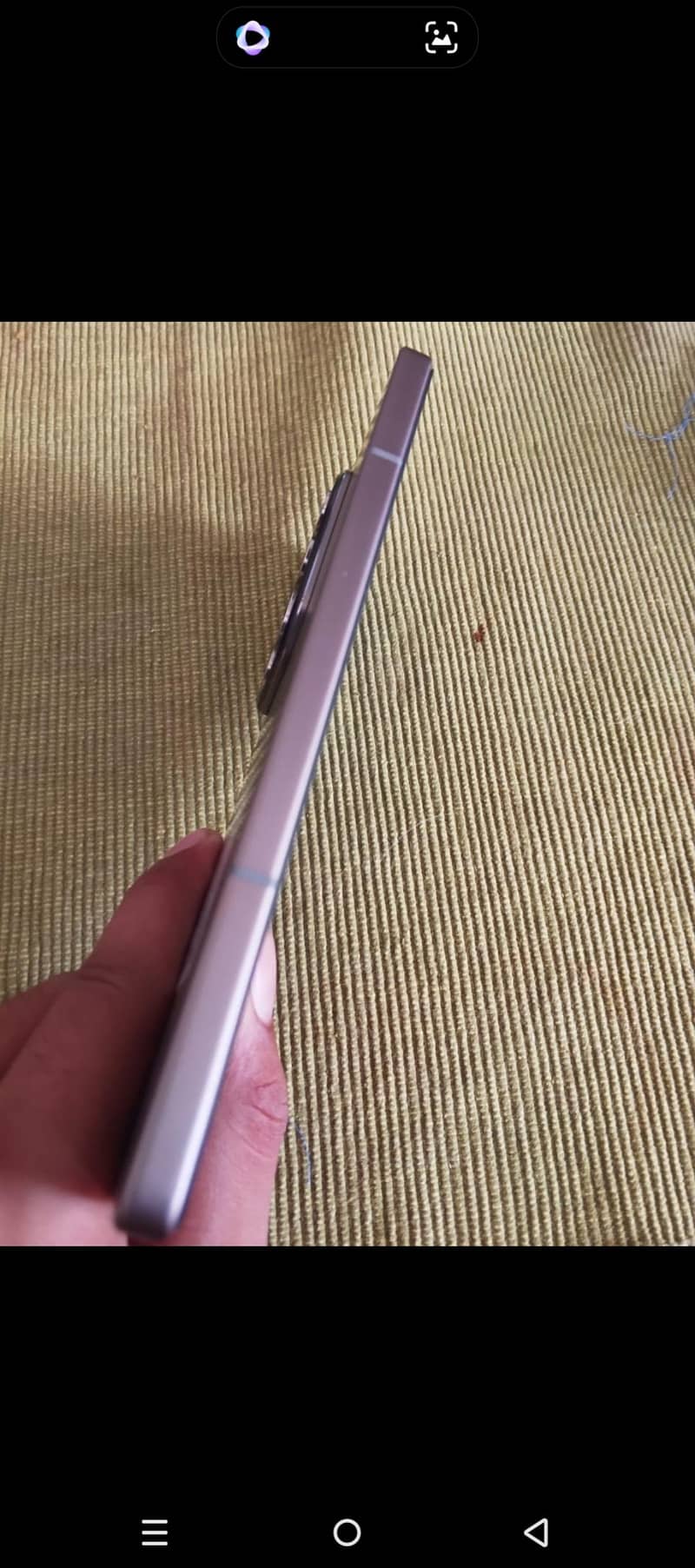 infinix note 50 pro 1