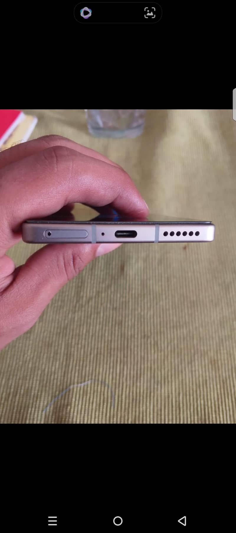 infinix note 50 pro 3