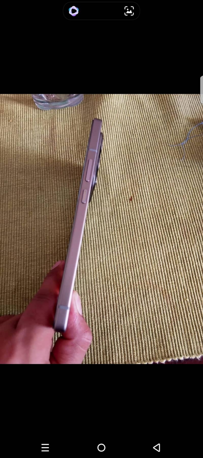 infinix note 50 pro 4