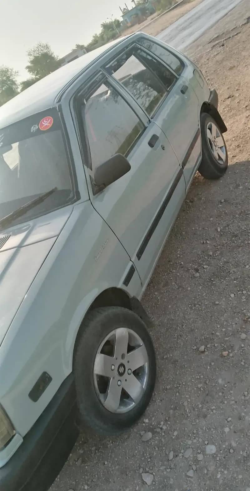 20000 1