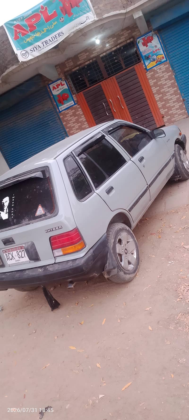 20000 4