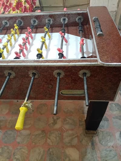 bawa game New