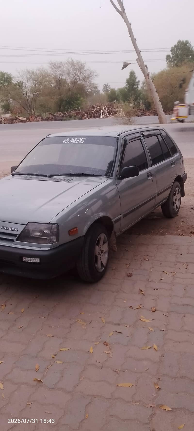 20000 8
