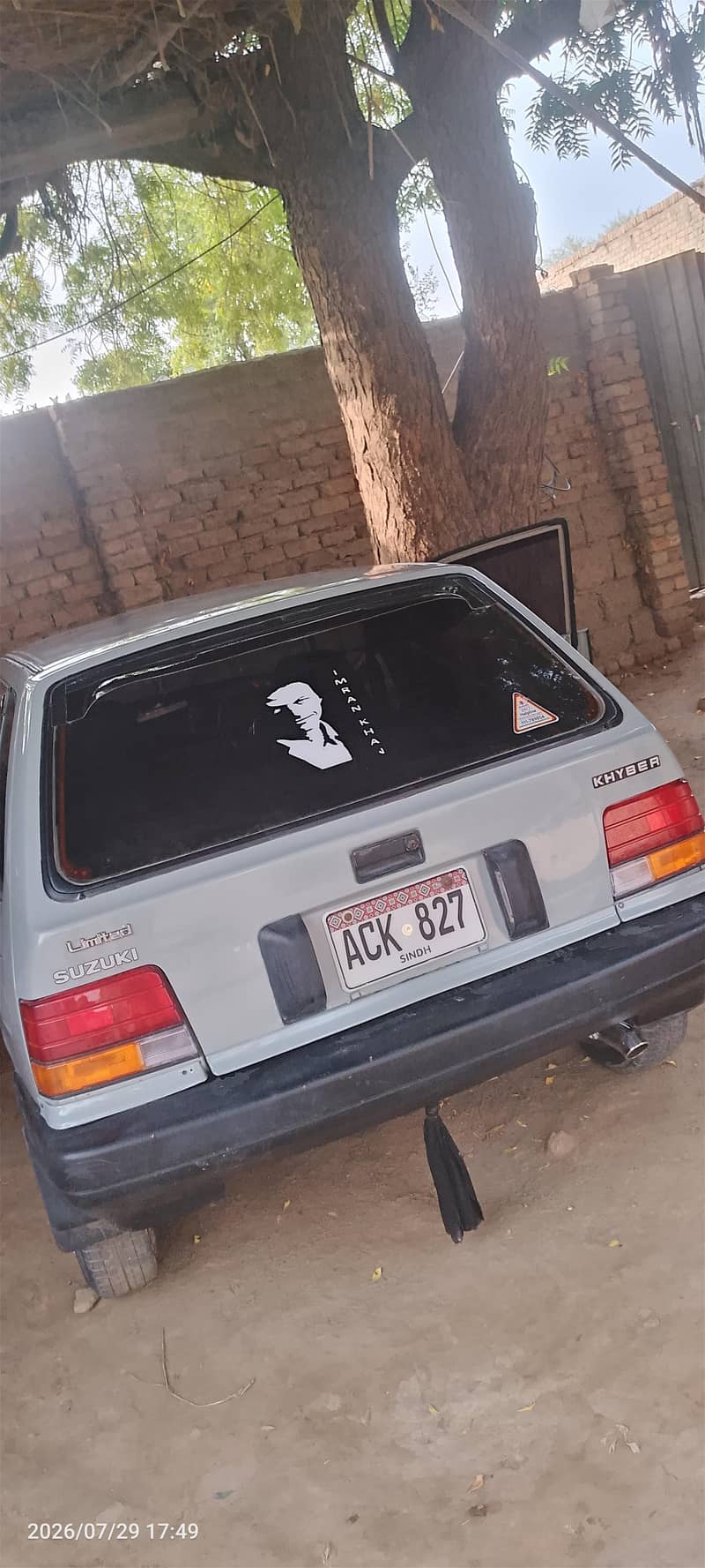 20000 9