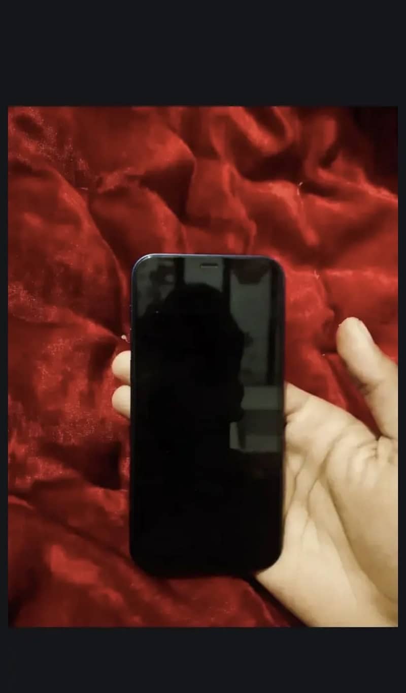 Apple iPhone 12 2