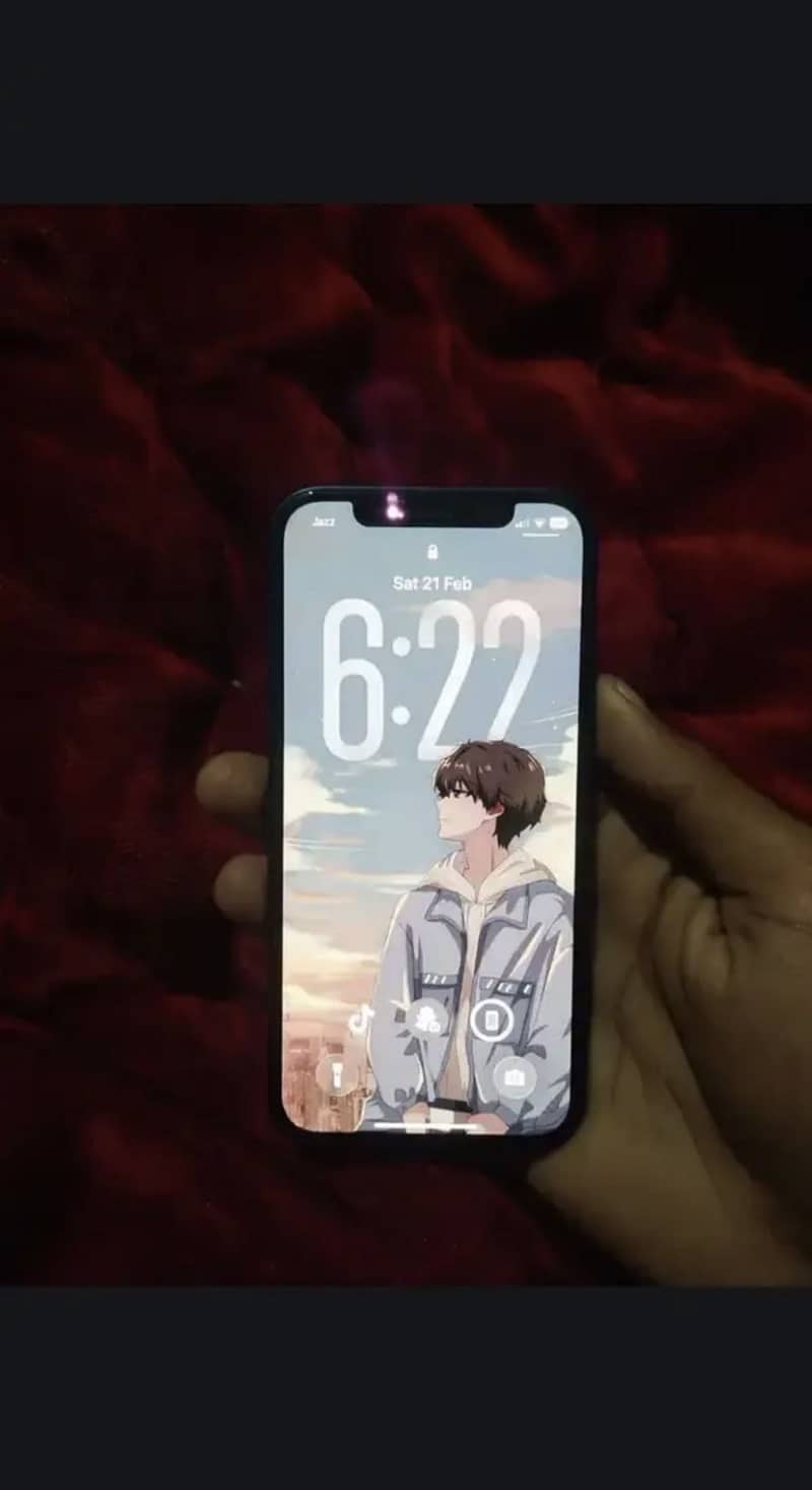 Apple iPhone 12 3