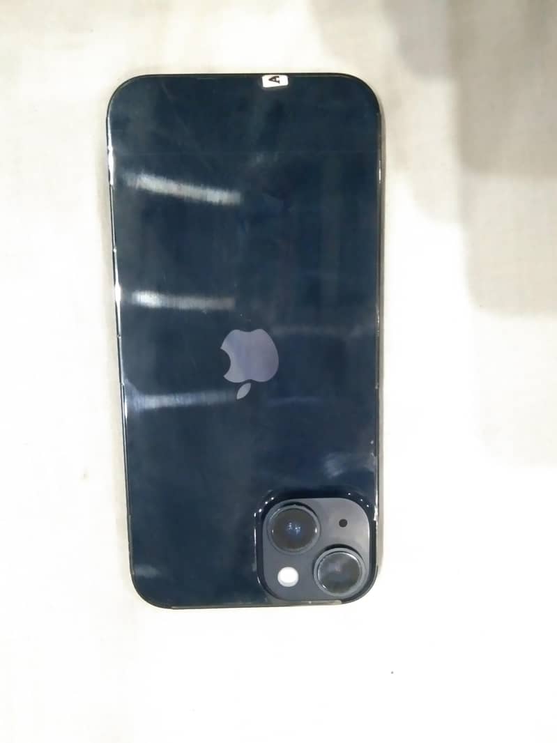 Apple iPhone 14 0