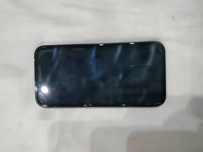 Apple iPhone 14 1