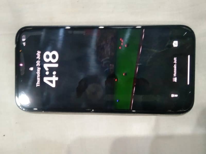 Apple iPhone 14 6