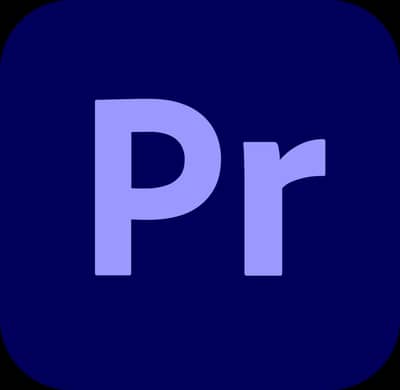 Professional Video Editor Here
