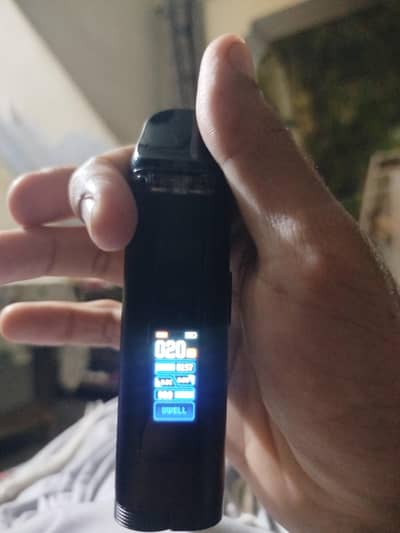 urgent sale
