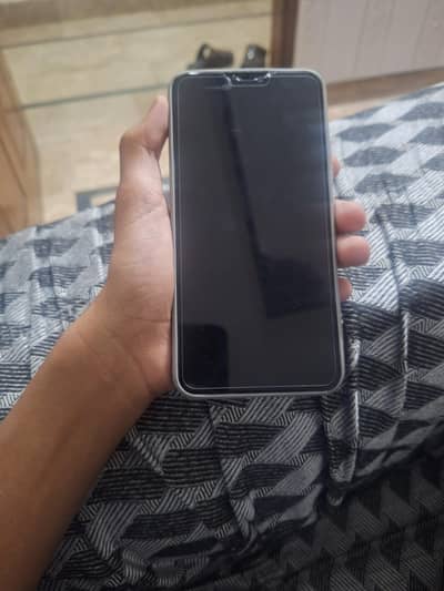 vivo y85 Mobile 03276434363