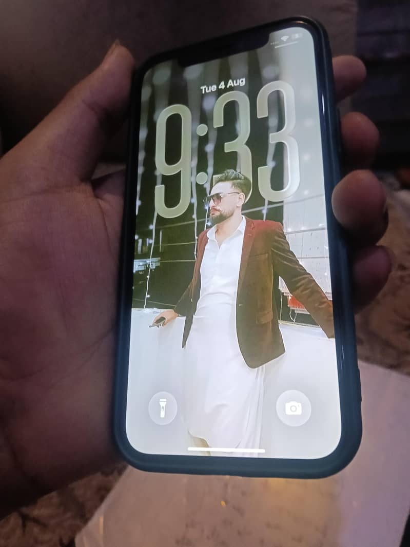 Apple iPhone 12 0