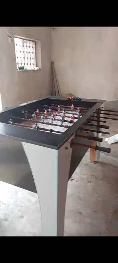 bdawa  game