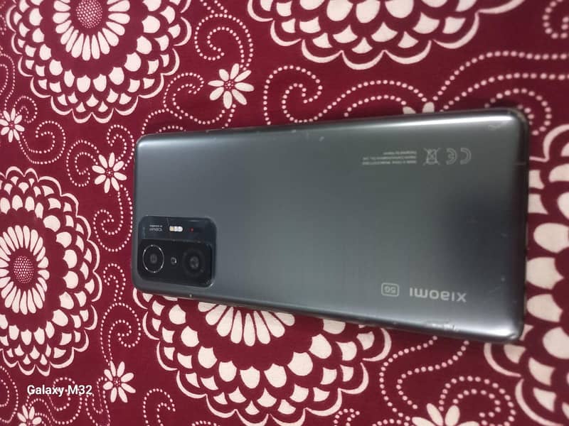 Good condition 0