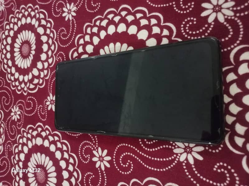Good condition 2