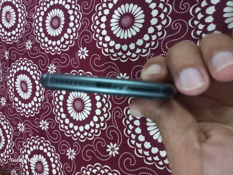 Good condition 3