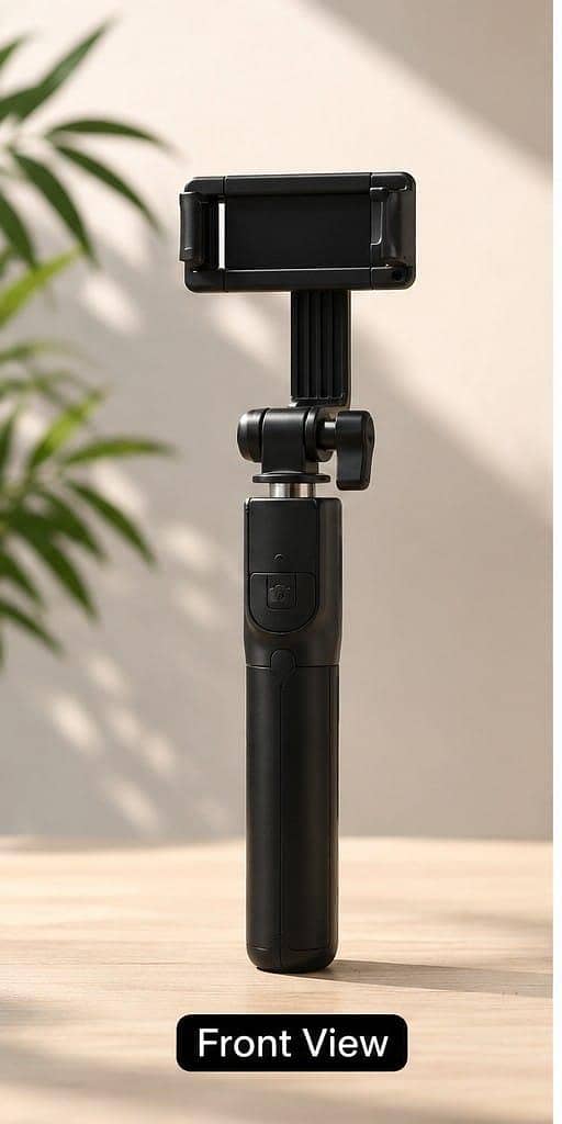 #SelfieStick #Tripod # BluetoothSelfieStick #PhoneHolder #MobileStand 1